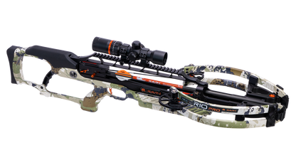 Ravin R10 Pro