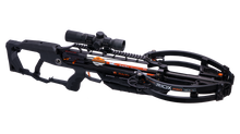 Ravin R10X Pro