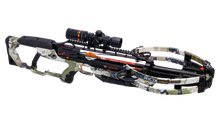 Ravin R10X Pro