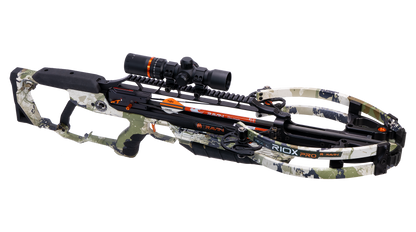Ravin R10X Pro