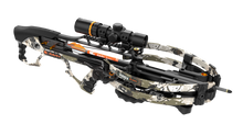Ravin R26X