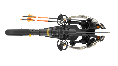 Ravin R26X