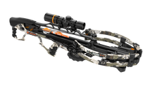 Ravin R29X