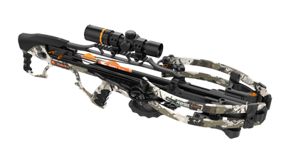 Ravin R29X