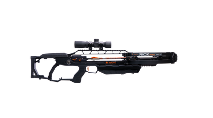 Ravin R10X Pro
