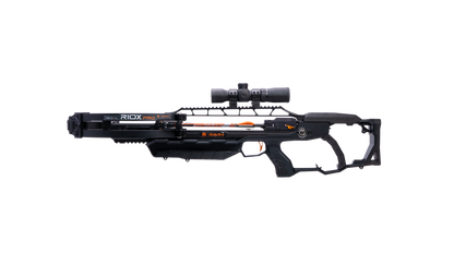 Ravin R10X Pro