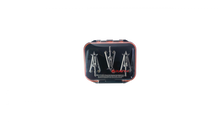 Ravin Broadhead Case