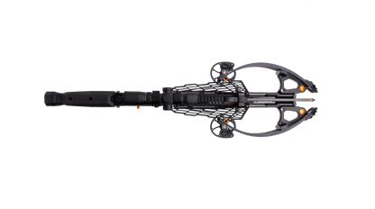 Ravin R10X Pro