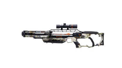 Ravin R10X Pro