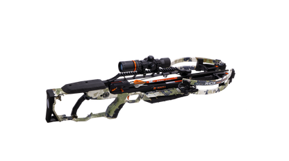 Ravin R10X Pro