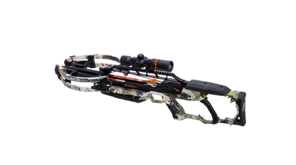 Ravin R10X Pro
