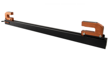 Ravin Multi Crossbow Press