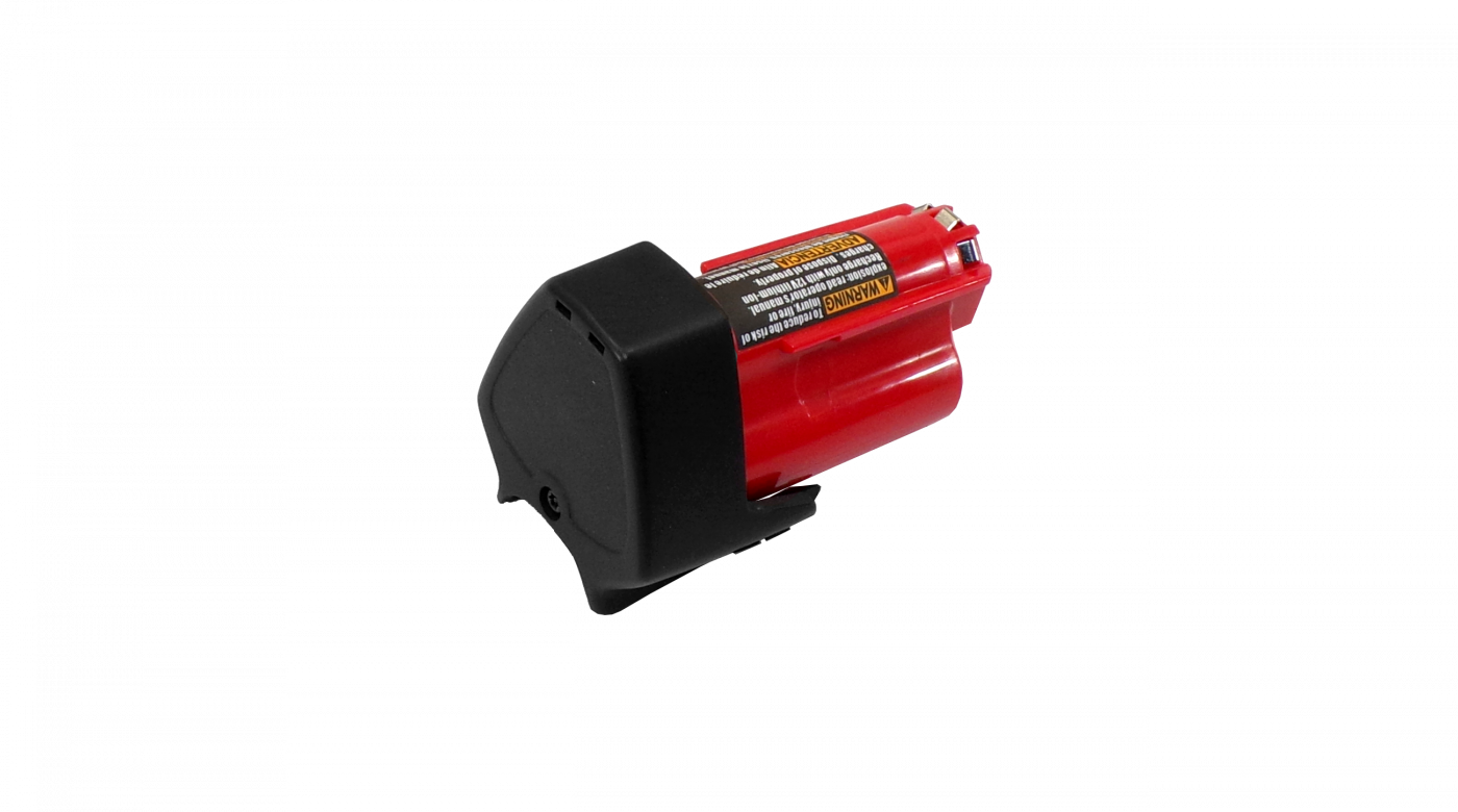 Ravin Electric Cocking System Replacement Battery