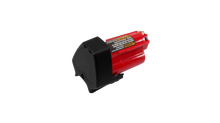 Ravin Electric Cocking System Replacement Battery