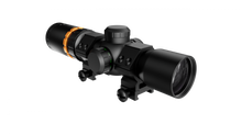 Ravin 450FPS Speed Lock Scope