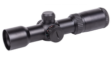 Ravin 550 Illum Crossbow Scope 100 yd (take off)