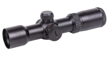 Ravin 100 yd Illum Crossbow Scope