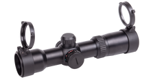 Ravin 100 yd Illum Crossbow Scope
