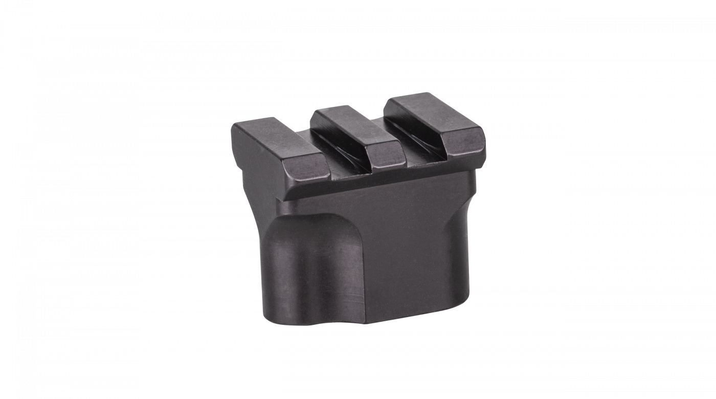 Ravin Iron Sight Adaptor