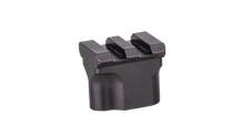 Ravin Iron Sight Adaptor