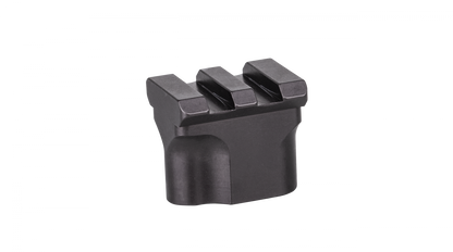 Ravin Iron Sight Adaptor