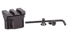Ravin Iron Sight Adaptor