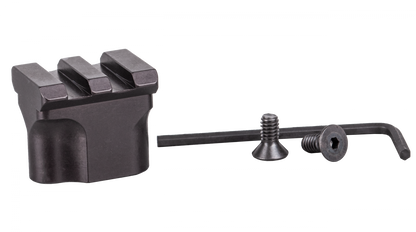 Ravin Iron Sight Adaptor