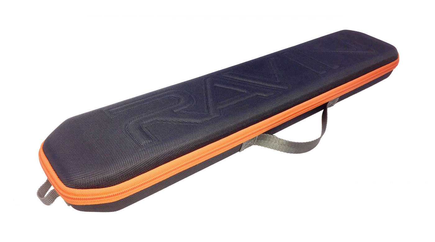 Ravin Arrow Case