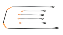 Ravin R26 String and Cable Set