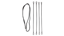Ravin R500 String and Cable Set