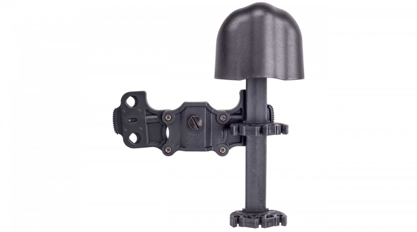 Ravin Quick Detach 3 Arrow Quiver