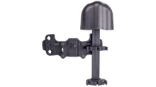 Ravin Quick Detach 3 Arrow Quiver