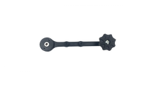 Ravin Draw Handle..