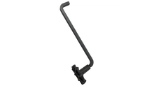 Ravin R500 Series Draw Cocking Handle
