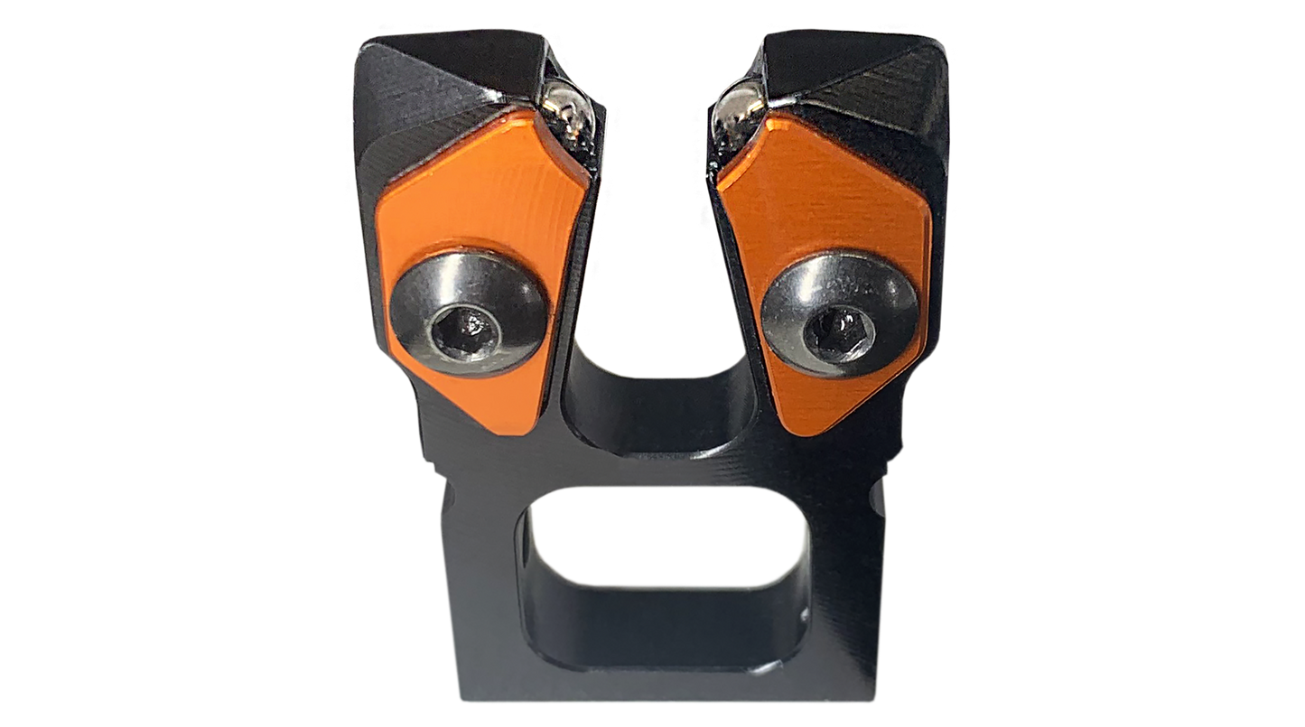 Ravin Replacement Rest