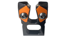 Ravin Replacement Rest