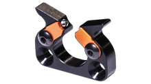 Ravin Premium Arrow Rest