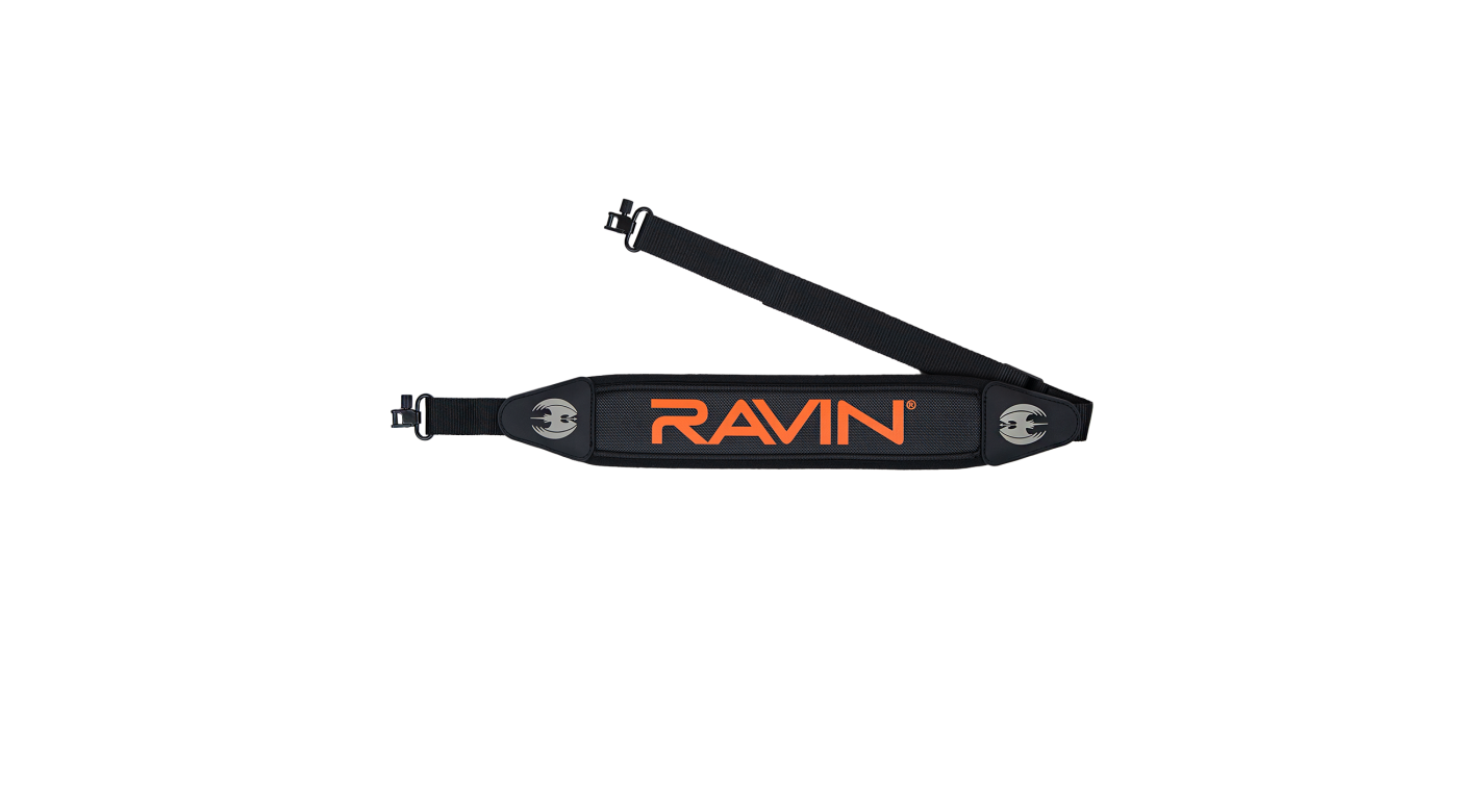Ravin  Shoulder Sling