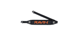 Ravin  Shoulder Sling