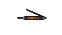 Ravin  Shoulder Sling