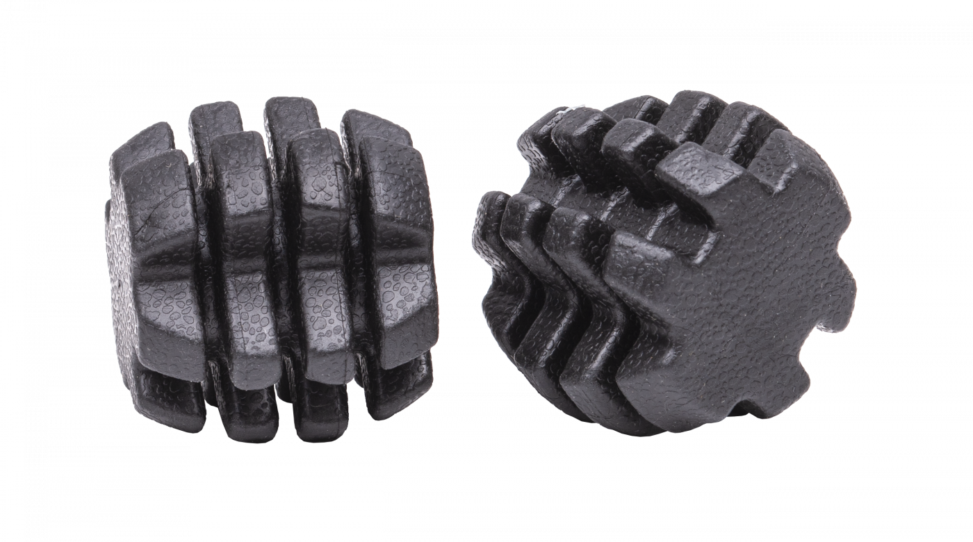 Ravin Limb Vibration Dampener