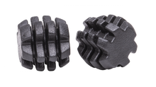 Ravin Limb Vibration Dampener