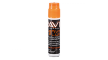Ravin Serving and String Fluid