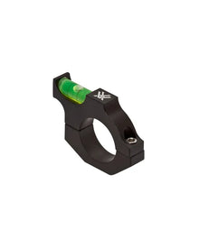 Vortex 30 mm scope level