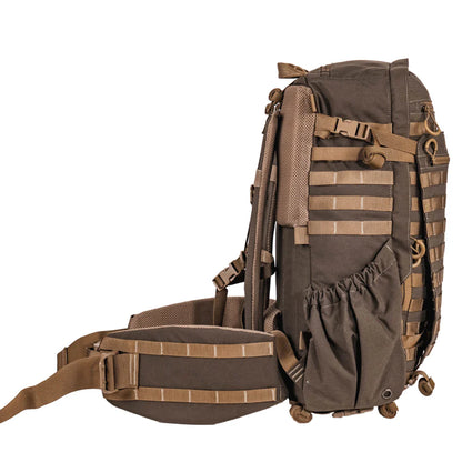 Latitude Ranger 33