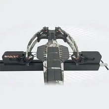 Ravin Crossbow Press