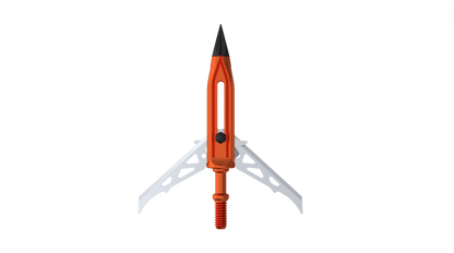 Ravin Broadhead