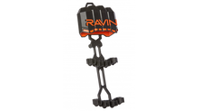 Ravin Premium 4 Arrow Quiver