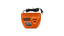 Ravin Electric Cocking System Battery Charger