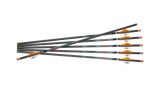 Ravin  Arrows XK5 500gr Bolts